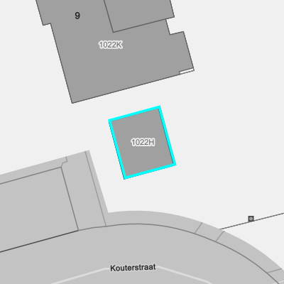 Recht van voorkoop