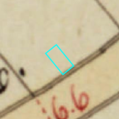 Algemeen Bodemgebruik (ABW)
