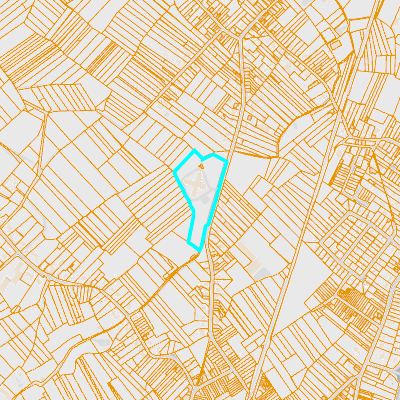 CADGIS