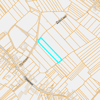 CADGIS