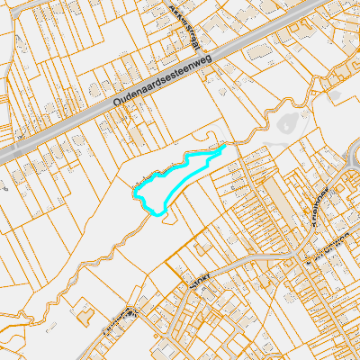 CADGIS