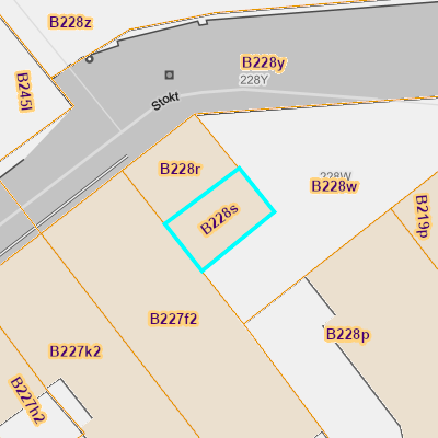 CADGIS