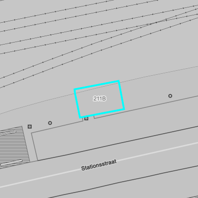 CADGIS