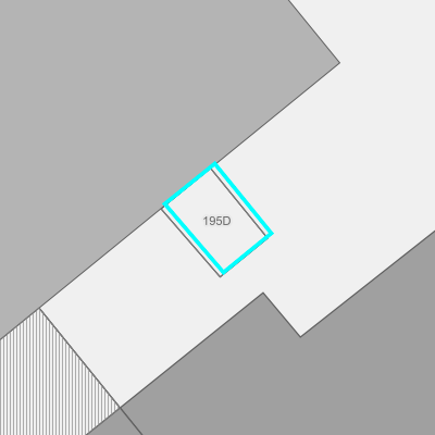 Vastgestelde archeologische zones