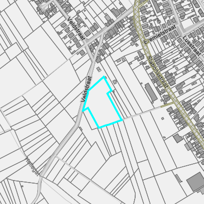 Bekrachtigde archeologienota’s