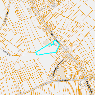 CADGIS