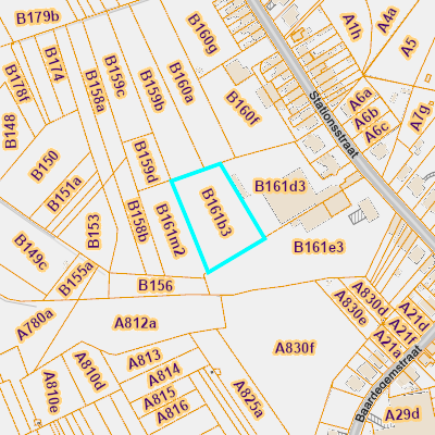 CADGIS