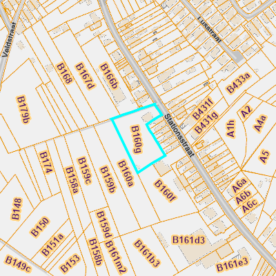 CADGIS