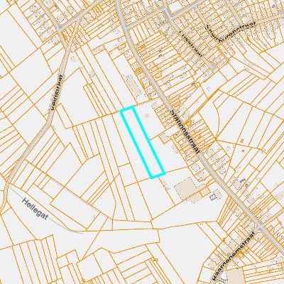 CADGIS
