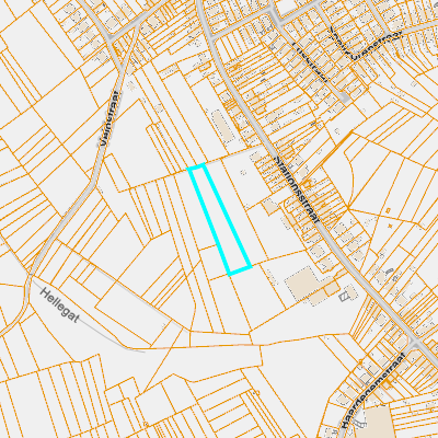 CADGIS
