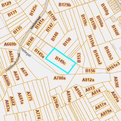 CADGIS