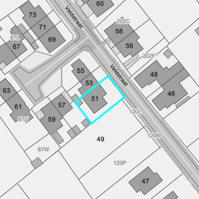 PFAS no regret zones