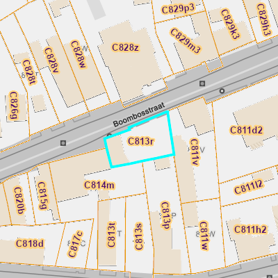 CADGIS
