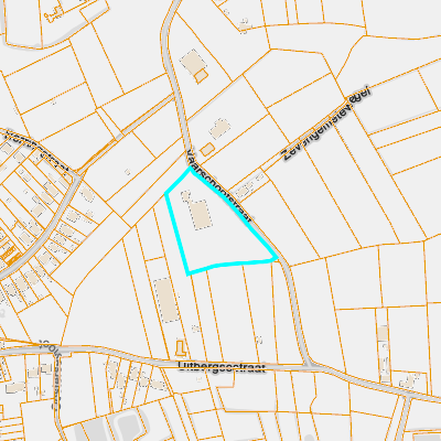 CADGIS