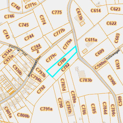 CADGIS