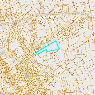 CADGIS