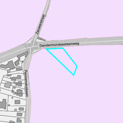 Recht van voorkoop