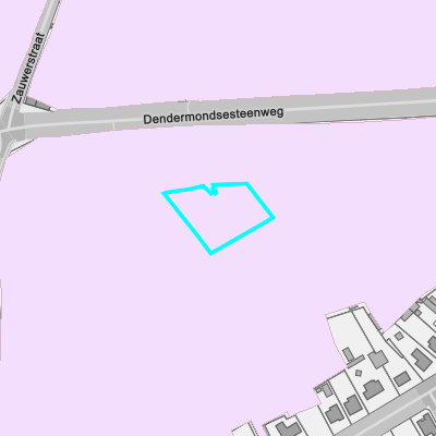 Recht van voorkoop