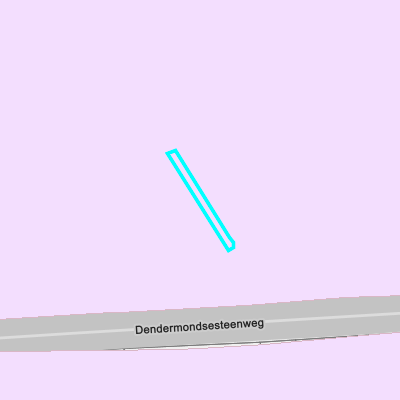 Recht van voorkoop