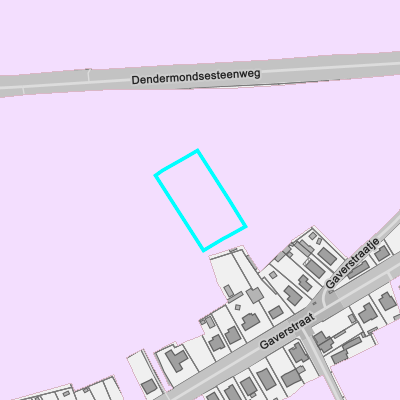 Recht van voorkoop