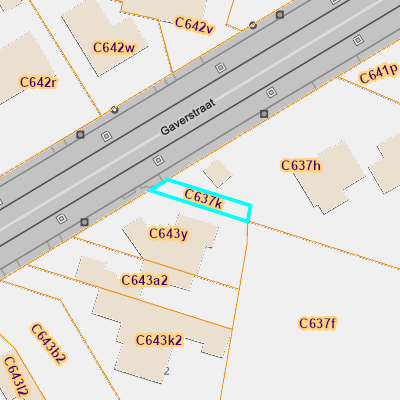 CADGIS