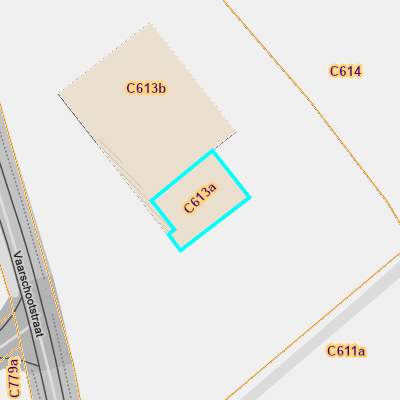 CADGIS