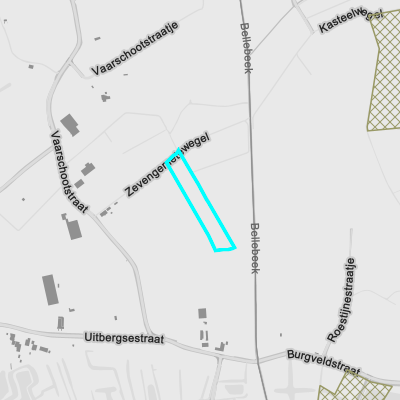 Bekrachtigde archeologienota’s