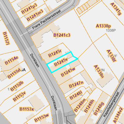 CADGIS