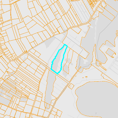CADGIS