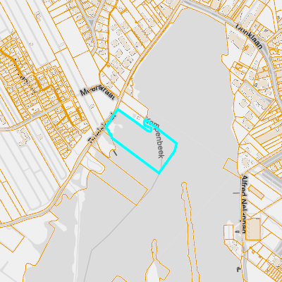 CADGIS