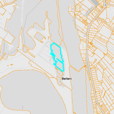 CADGIS