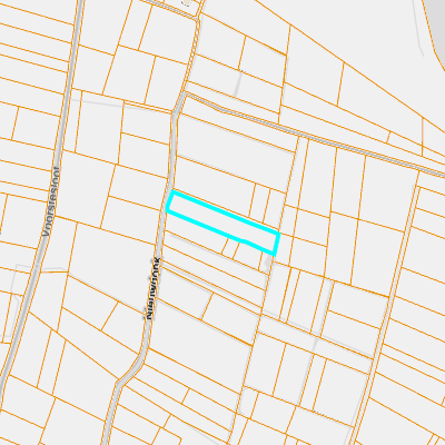 CADGIS