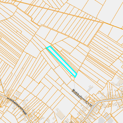 CADGIS