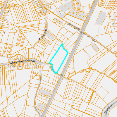 CADGIS