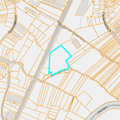 CADGIS