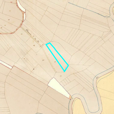 Algemeen Bodemgebruik (ABW)