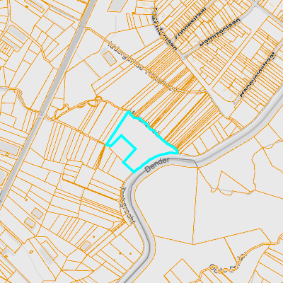 CADGIS