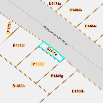CADGIS