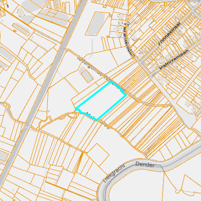 CADGIS