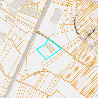 CADGIS