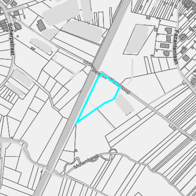 Bekrachtigde archeologienota’s