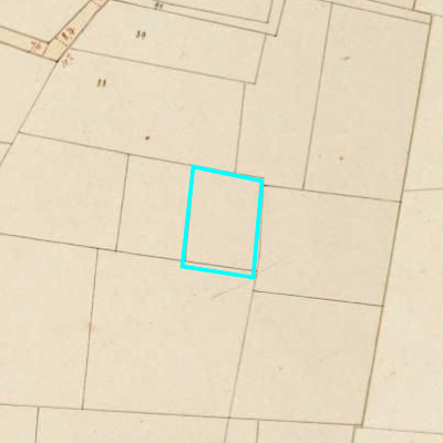 Algemeen Bodemgebruik (ABW)