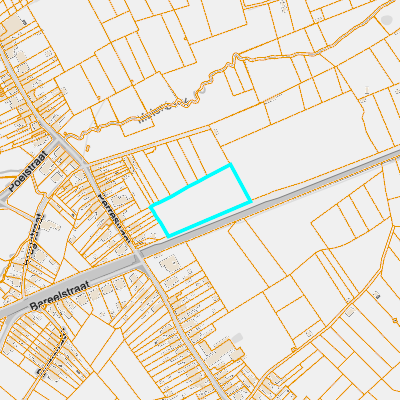 CADGIS