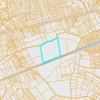 CADGIS