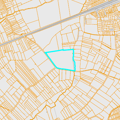 CADGIS