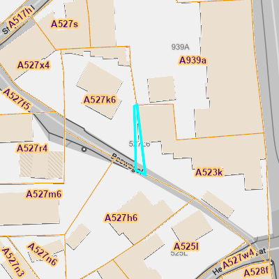 CADGIS