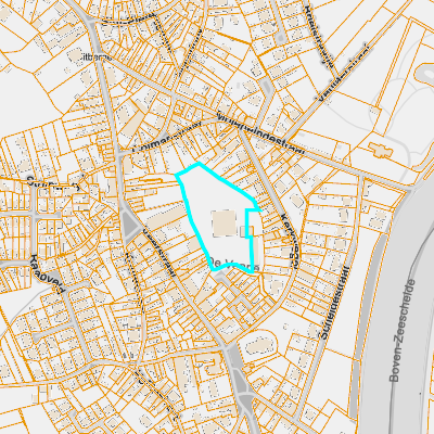 CADGIS