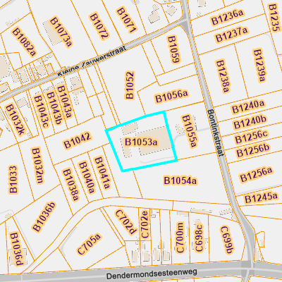 CADGIS