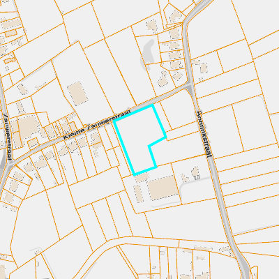 CADGIS