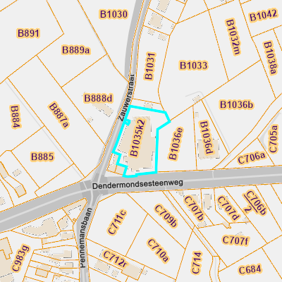 CADGIS